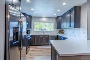 6304 Trailhead Rd, Highlands Ranch, CO 80130 - Photo 14