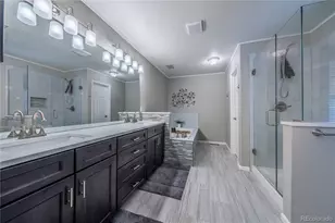 6304 Trailhead Rd, Highlands Ranch, CO 80130 - Photo 28
