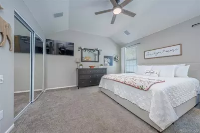 6304 Trailhead Road, Highlands Ranch, CO 80130 - Photo 26