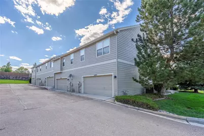 6304 Trailhead Road, Highlands Ranch, CO 80130 - Photo 34