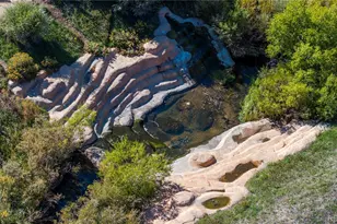 6304 Trailhead Rd, Highlands Ranch, CO 80130 - Photo 40