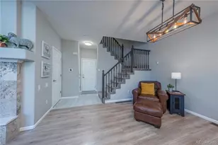 6304 Trailhead Rd, Highlands Ranch, CO 80130 - Photo 10