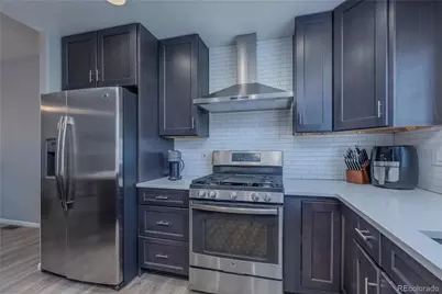 6304 Trailhead Road, Highlands Ranch, CO 80130 - Photo 16