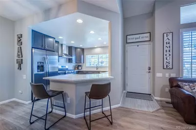 6304 Trailhead Road, Highlands Ranch, CO 80130 - Photo 12