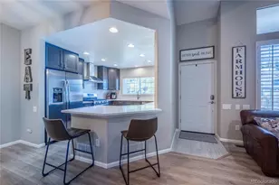 6304 Trailhead Rd, Highlands Ranch, CO 80130 - Photo 12