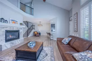 6304 Trailhead Rd, Highlands Ranch, CO 80130 - Photo 8