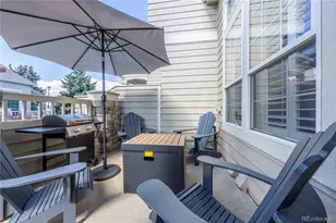 6304 Trailhead Rd, Highlands Ranch, CO 80130 - Photo 6