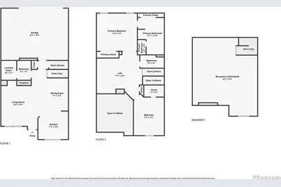 6304 Trailhead Road, Highlands Ranch, CO 80130 - Photo 42