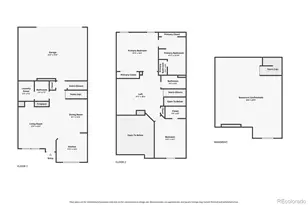 6304 Trailhead Rd, Highlands Ranch, CO 80130 - Photo 42