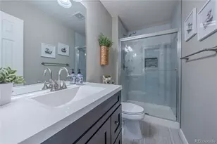6304 Trailhead Rd, Highlands Ranch, CO 80130 - Photo 32
