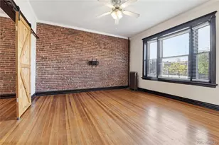 1475 N Humboldt St, Denver, CO 80218 - Photo 6