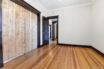 1475 N Humboldt Street #2, Denver, CO 80218 - Photo 18