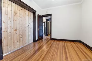 1475 N Humboldt St, Denver, CO 80218 - Photo 18