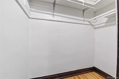 1475 N Humboldt Street #2, Denver, CO 80218 - Photo 16