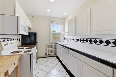 1475 N Humboldt Street #2, Denver, CO 80218 - Photo 10