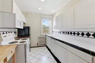 1475 N Humboldt St, Denver, CO 80218 - Photo 10