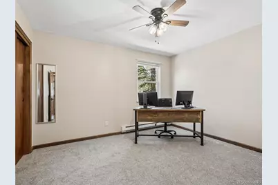 8727 S Fairall Road, Morrison, CO 80465 - Photo 18