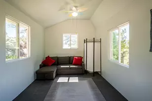 8727 S Fairall Rd, Morrison, CO 80465 - Photo 38