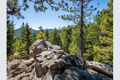 8727 S Fairall Road, Morrison, CO 80465 - Photo 34