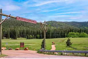 8727 S Fairall Rd, Morrison, CO 80465 - Photo 48