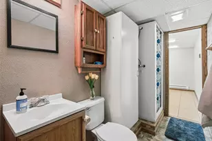 8727 S Fairall Rd, Morrison, CO 80465 - Photo 26