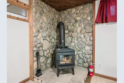 8727 S Fairall Road, Morrison, CO 80465 - Photo 22