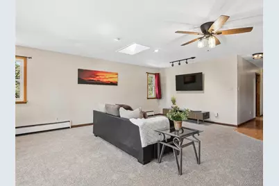 8727 S Fairall Road, Morrison, CO 80465 - Photo 12