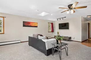 8727 S Fairall Rd, Morrison, CO 80465 - Photo 12