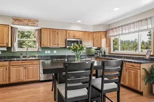 8727 S Fairall Rd, Morrison, CO 80465 - Photo 2