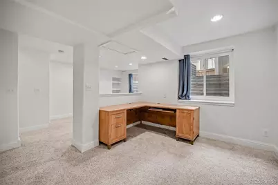 9308 Wolfe Drive, Highlands Ranch, CO 80129 - Photo 38