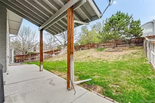 9308 Wolfe Dr, Highlands Ranch, CO 80129 - Photo 42