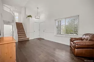 9308 Wolfe Dr, Highlands Ranch, CO 80129 - Photo 8