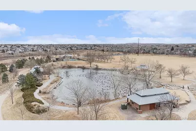 9308 Wolfe Drive, Highlands Ranch, CO 80129 - Photo 48