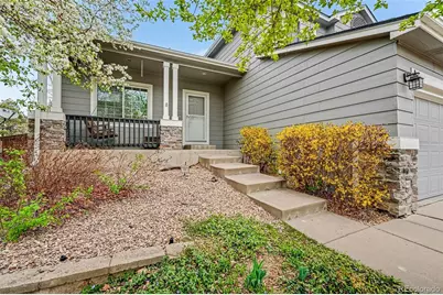 9308 Wolfe Drive, Highlands Ranch, CO 80129 - Photo 4