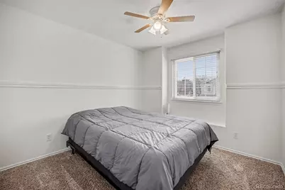 9308 Wolfe Drive, Highlands Ranch, CO 80129 - Photo 32