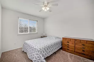 9308 Wolfe Dr, Highlands Ranch, CO 80129 - Photo 34