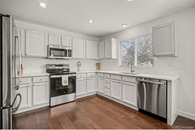 9308 Wolfe Drive, Highlands Ranch, CO 80129 - Photo 18