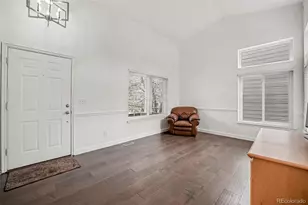 9308 Wolfe Dr, Highlands Ranch, CO 80129 - Photo 6