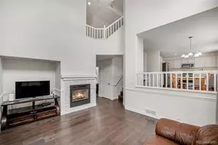 9308 Wolfe Dr, Highlands Ranch, CO 80129 - Photo 20