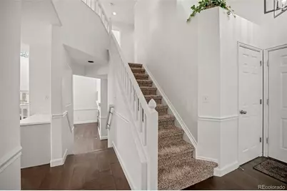 9308 Wolfe Drive, Highlands Ranch, CO 80129 - Photo 10