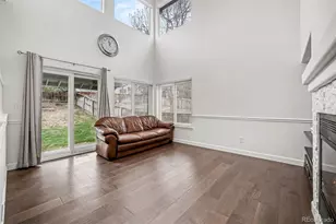 9308 Wolfe Dr, Highlands Ranch, CO 80129 - Photo 22