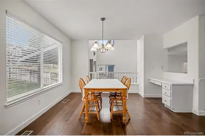 9308 Wolfe Drive, Highlands Ranch, CO 80129 - Photo 12