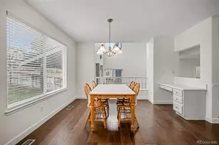 9308 Wolfe Dr, Highlands Ranch, CO 80129 - Photo 12