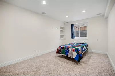 9308 Wolfe Drive, Highlands Ranch, CO 80129 - Photo 40