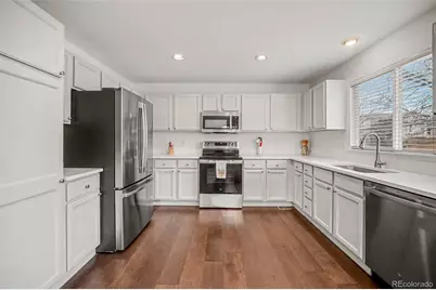 9308 Wolfe Drive, Highlands Ranch, CO 80129 - Photo 16