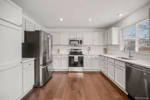 9308 Wolfe Dr, Highlands Ranch, CO 80129 - Photo 16