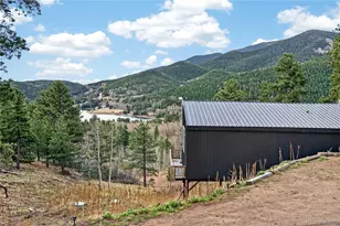 161 Highland Circle, Rye, CO 81069 - Photo 6