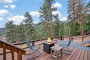 161 Highland Circle, Rye, CO 81069 - Photo 16