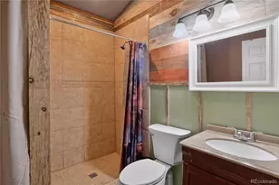 161 Highland Circle, Rye, CO 81069 - Photo 22