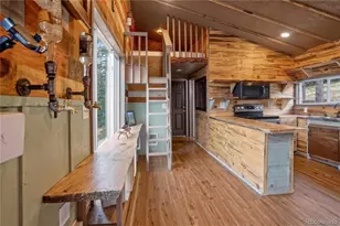 161 Highland Circle, Rye, CO 81069 - Photo 20